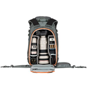 Lowepro Whistler BP 450 AW II Lowepro Whistler BP 450 AW II