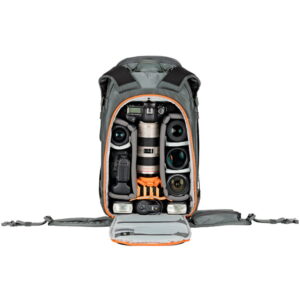 Lowepro Whistler BP 450 AW II Lowepro Whistler BP 450 AW II