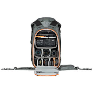 Lowepro Whistler BP 450 AW II Lowepro Whistler BP 450 AW II