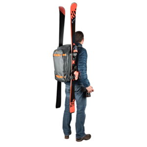 Lowepro Whistler BP 450 AW II Lowepro Whistler BP 450 AW II