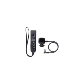 Nikon ML-3 remote control Nikon ML-3 remote control