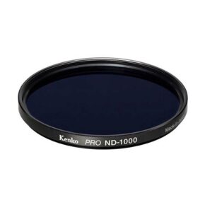 nd1000 nd1000
