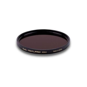 Kenko Real Pro ND64 52mm Kenko Real Pro ND64 52mm