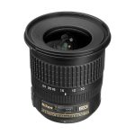 Nikon AF-S DX Nikkor 10-24mm f/3.5-4.5G ED