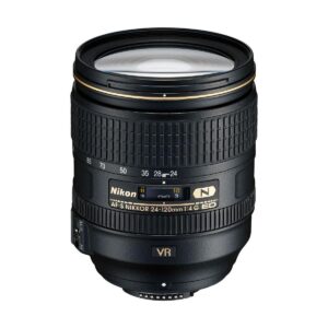 nikkor 24-120 f4 nikkor 24-120 f4
