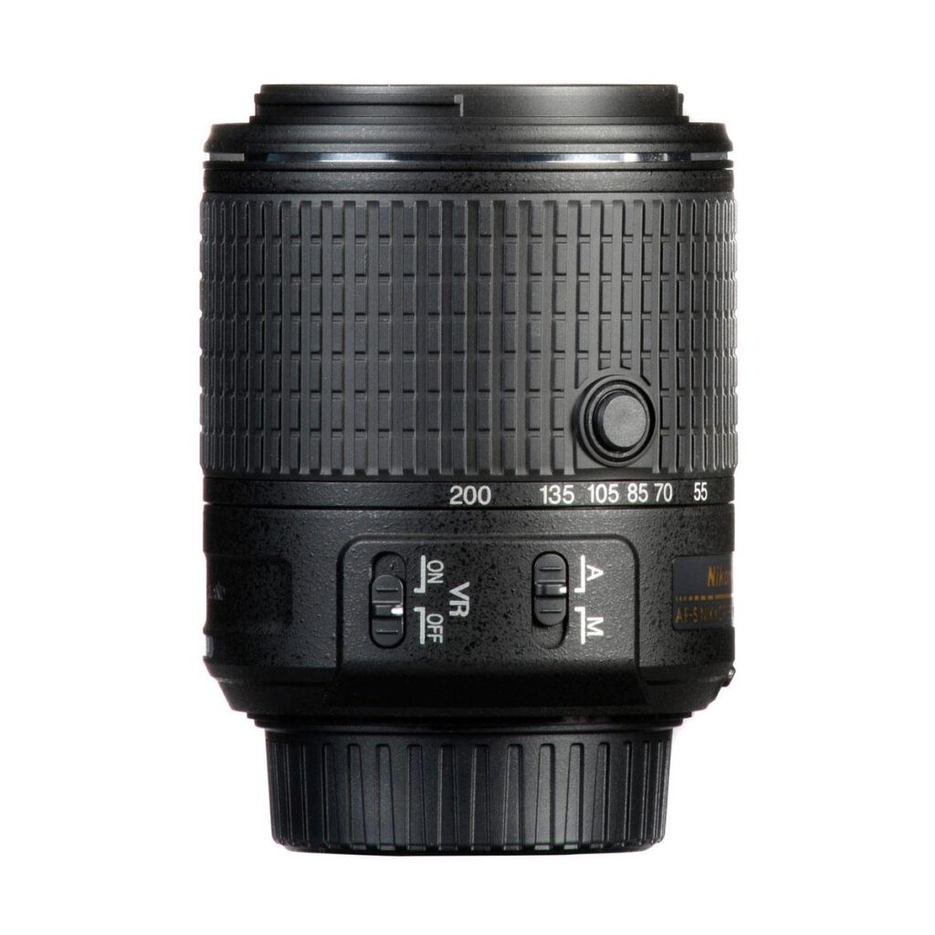 nikkor 55-200 vrii 2 nikkor 55-200 vrii 2