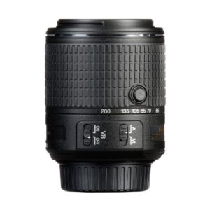 nikkor 55-200 vrii 2 nikkor 55-200 vrii 2