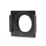 NiSi Filter Holder 150 For Nikkor 14-24mm f2.8
