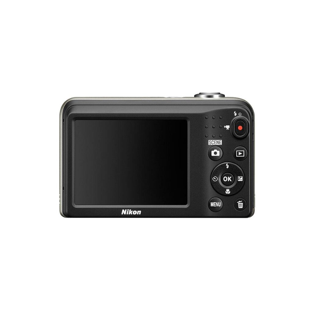 Nikon A10 – Hopea Nikon A10 – Hopea