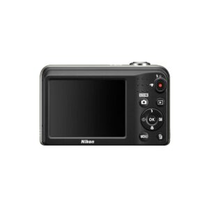 Nikon A10 – Hopea Nikon A10 – Hopea