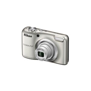 Nikon A10 – Hopea Nikon A10 – Hopea
