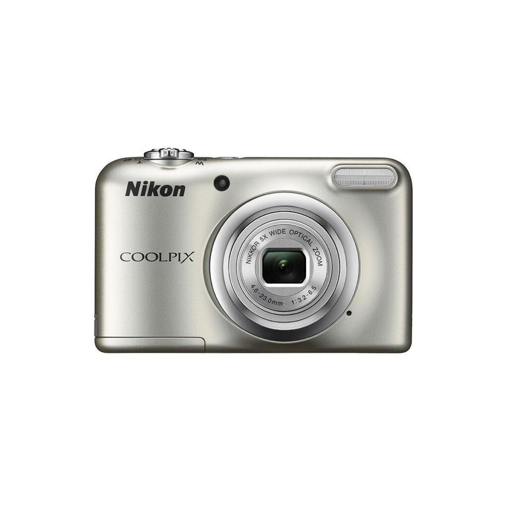Nikon A10 – Hopea Nikon A10 – Hopea