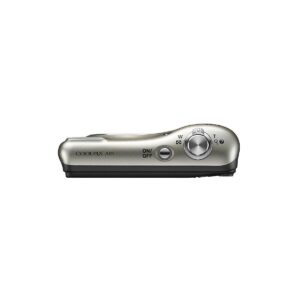 Nikon A10 – Hopea Nikon A10 – Hopea