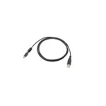 Nikon UC-E4 USB-kaapeli (DSLR)