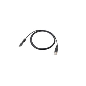 Nikon UC-E4 USB-kaapeli (DSLR) Nikon UC-E4 USB-kaapeli (DSLR)