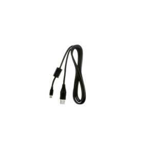 Nikon UC-E6 USB-kaapeli (Coolpix) Nikon UC-E6 USB-kaapeli (Coolpix)