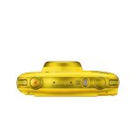 Nikon W100 – Keltainen Poistuneet tuotteet 7