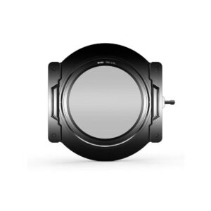 NiSi Filters 100mm Professional II NiSi Filters 100mm Professional II