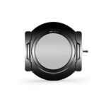 NiSi Suodinpidike setti - V5 100mm system