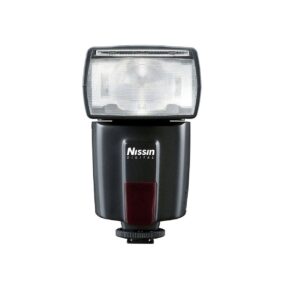 Nissin Di600 – Nikon Nissin Di600 – Nikon