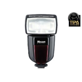 Nissin Di700A – Sony Nissin Di700A – Sony