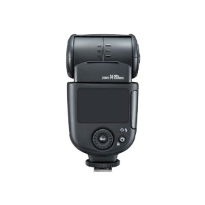 Nissin Di700A – Canon