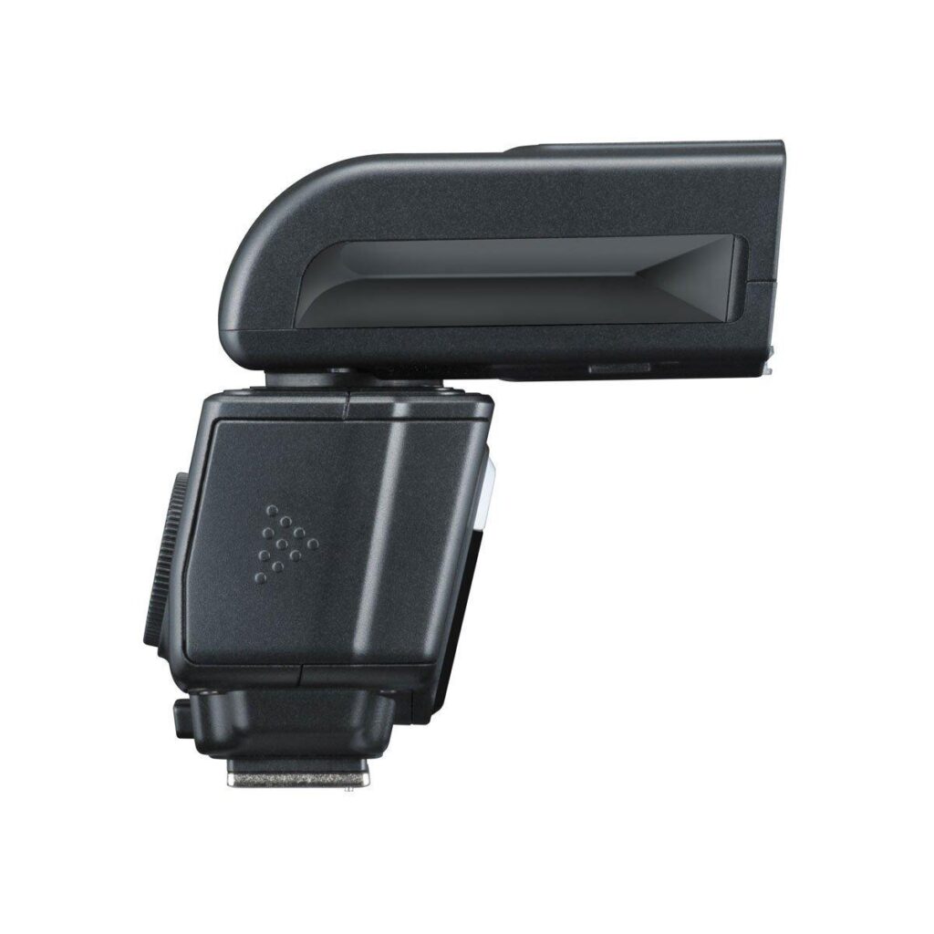 Nissin i40 – Nikon Nissin i40 – Nikon