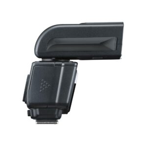Nissin i40 – Nikon Nissin i40 – Nikon