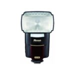 Nissin MG8000 - Nikon