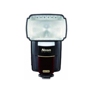 Nissin MG8000 – Nikon Nissin MG8000 – Nikon