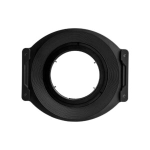NiSi Filter Holder 150 For Olympus 7-14mm f2.8 NiSi Filter Holder 150 For Olympus 7-14mm f2.8