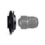 NiSi Filter Holder 150 For Olympus 7-14mm f2.8