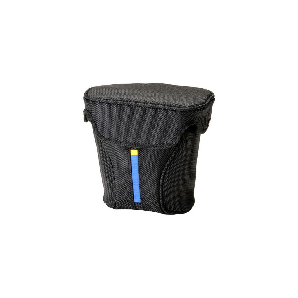 Olympus CS-42SF soft camera bag Olympus CS-42SF soft camera bag