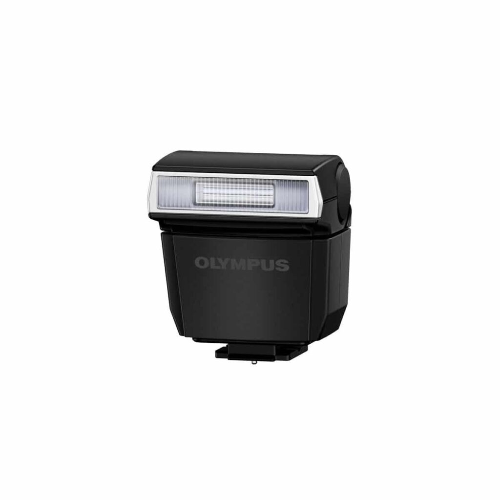 Olympus FL-LM3 salama Olympus FL-LM3 salama