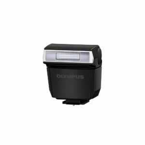 Olympus FL-LM3 salama Olympus FL-LM3 salama