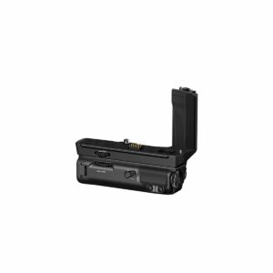 Olympus HLD-8 akkukahva (E-M5 mkII) Olympus HLD-8 akkukahva (E-M5 mkII)
