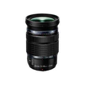 olympus mzuiko digital ed 12-100mm f4 is pro 01