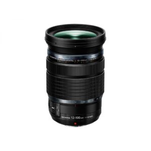 olympus mzuiko digital ed 12-100mm f4 is pro 01