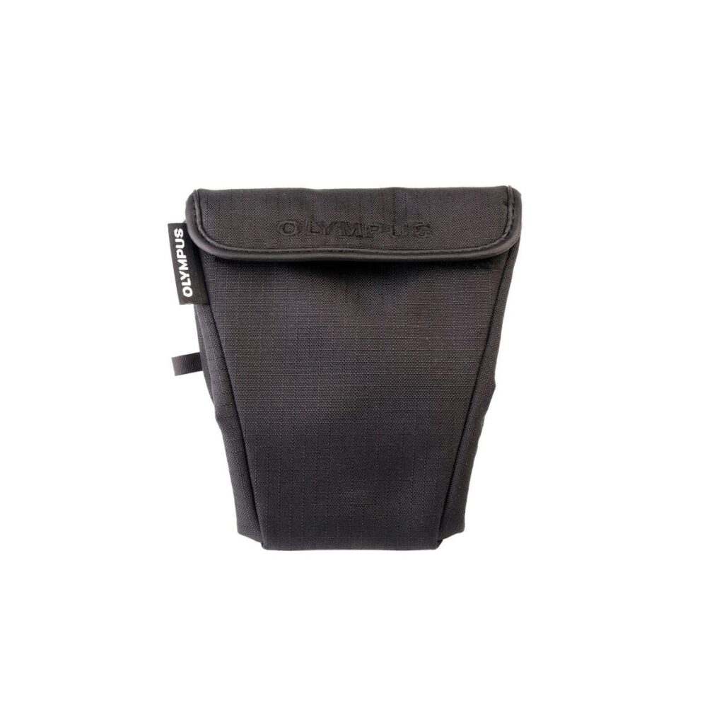 Olympus OM-D Kietaisulaukku (wrapping case) Olympus OM-D Kietaisulaukku (wrapping case)