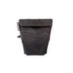 Olympus OM-D Kietaisulaukku (wrapping case)
