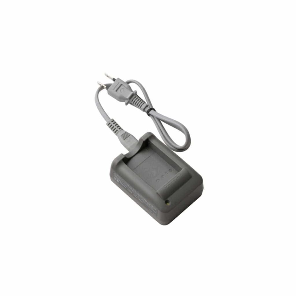 Olympus PS-BCS5 laturi Olympus PS-BCS5 laturi
