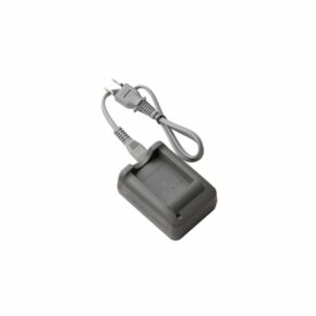 Olympus PS-BCS5 laturi Olympus PS-BCS5 laturi