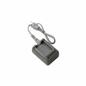 Olympus PS-BCS5 laturi Olympus PS-BCS5 laturi