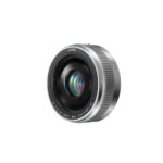 Panasonic Pancake f/1.7 20mm linssi - Hopea