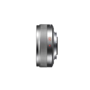 Panasonic Pancake f/1.7 20mm linssi – Hopea Panasonic Pancake f/1.7 20mm linssi – Hopea