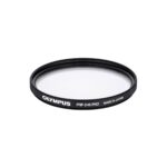 Olympus PRF-D62 62mm suojasuodin