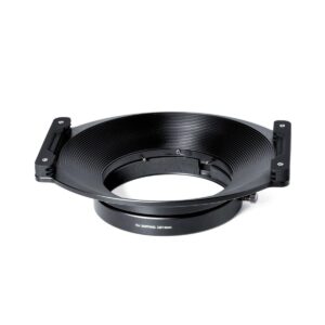 NiSi Filter Holder 150 For Samyang 14mm f2.8 NiSi Filter Holder 150 For Samyang 14mm f2.8