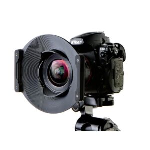 NiSi Filter Holder 150 For Samyang 14mm f2.8 NiSi Filter Holder 150 For Samyang 14mm f2.8