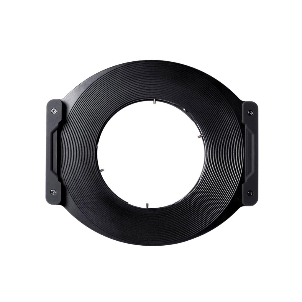 NiSi Filter Holder 150 For Samyang 14mm f2.8 NiSi Filter Holder 150 For Samyang 14mm f2.8