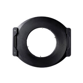 NiSi Filter Holder 150 For Samyang 14mm f2.8
